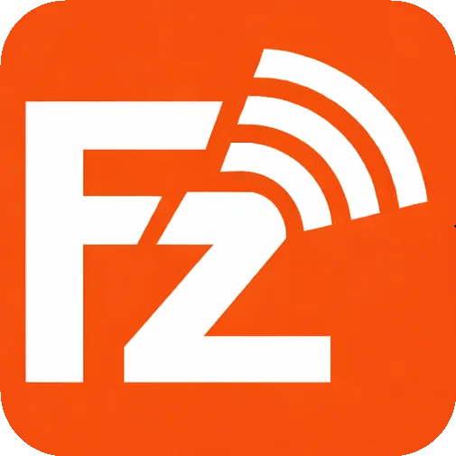 FreeZone WiFi